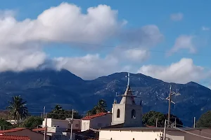 Hotel Olimpio (Condições especiais para mensalistas de até 50%) image