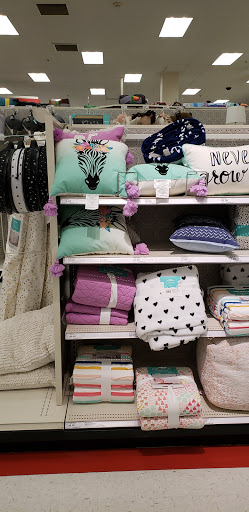 Department Store «Target», reviews and photos, 5700 Bou Ave, Rockville, MD 20852, USA