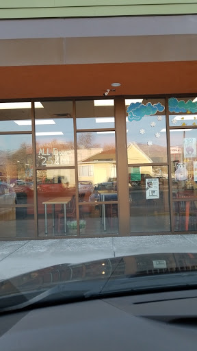 Natural Foods Store «Natural Grocers», reviews and photos, 55 W 500 S, Bountiful, UT 84010, USA