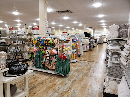 Department Store «HomeGoods», reviews and photos, 2277 Upton Dr #720, Virginia Beach, VA 23454, USA