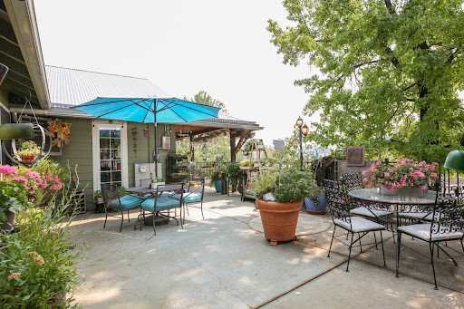 Florist «Grass Valley Florist», reviews and photos, 2153 Nevada City Hwy, Grass Valley, CA 95945, USA