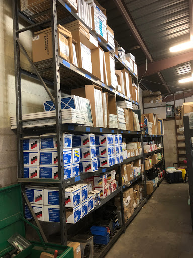 HVAC Contractor «MRV Service Air», reviews and photos, 1322 Fremont St, Delano, CA 93215, USA