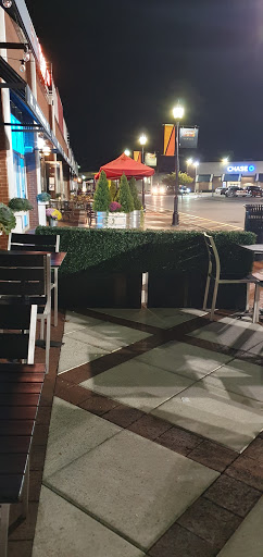 Shopping Mall «Plainview Shopping Center», reviews and photos, 381 S Oyster Bay Rd, Plainview, NY 11803, USA