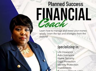 Planned Success Financial Service
