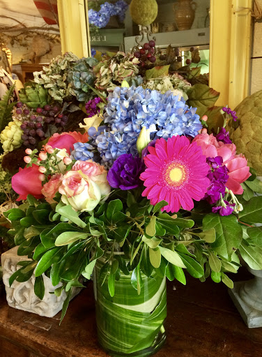 Florist «Annabel Green Flowers», reviews and photos, 28 Cannon Rd, Wilton, CT 06897, USA