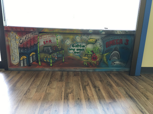 Health Food Store «Wicked Healthy», reviews and photos, 187 Summer St, Kingston, MA 02364, USA