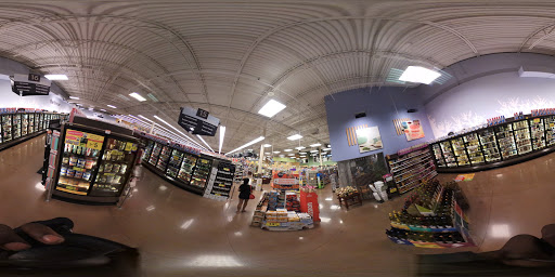 Grocery Store «Kroger», reviews and photos, 4815 Ridge Rd, Douglasville, GA 30134, USA