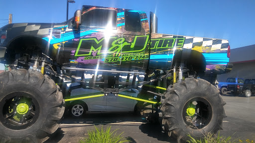 Auto Parts Store «Advance Auto Parts», reviews and photos, 618 Hamlin Hwy, Lake Ariel, PA 18436, USA