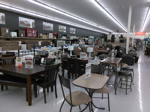 Discount Store «Big Lots», reviews and photos, 1030 Main St, Layton, UT 84041, USA