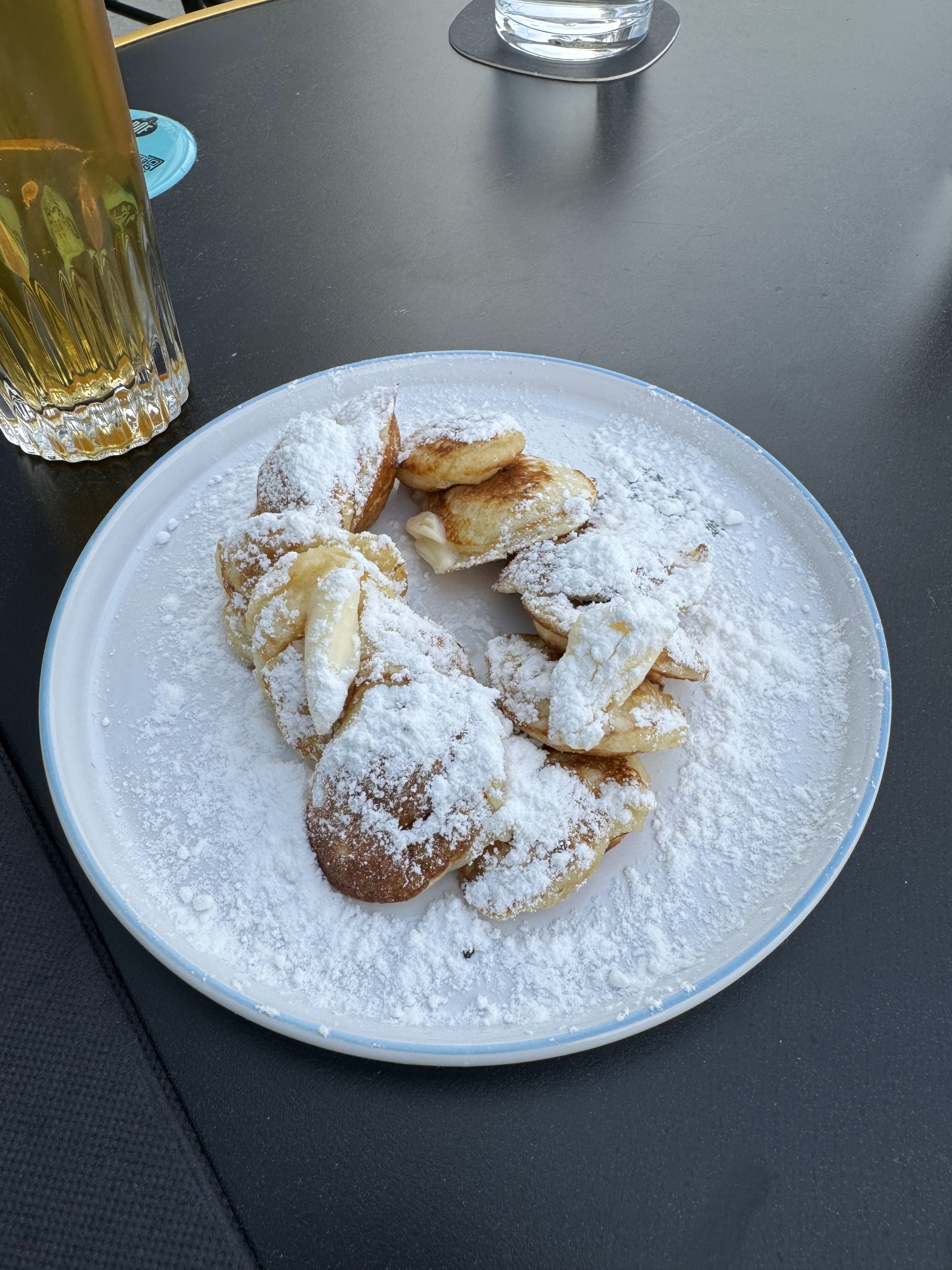 Photo n° 3 de l'avis de Huijie.U fait le 10/04/2024 à 11:22