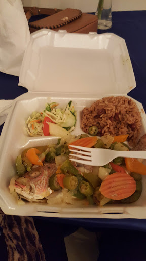 Caterer «SW Catering Inc», reviews and photos, 7786 NW 44th St, Lauderhill, FL 33351, USA