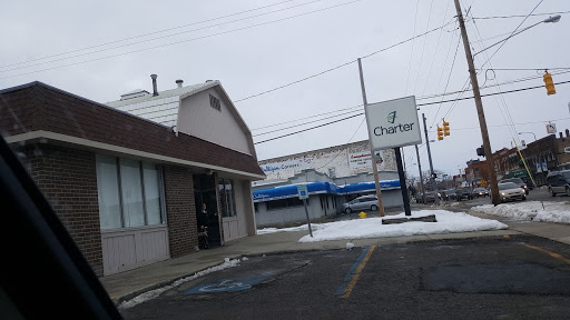 Cable Company «Charter Communications», reviews and photos, 737 W Main St, Owosso, MI 48867, USA