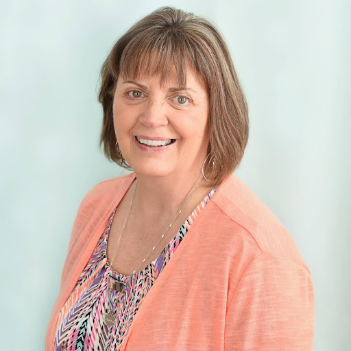 Real Estate Agency «Zambito Realtors, LLC», reviews and photos, 339 N Main St, Medina, NY 14103, USA