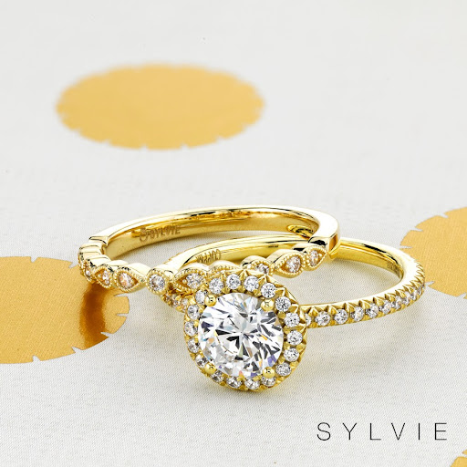 Bridal Shop «K & Co Family Jewelers», reviews and photos, 741 2nd St, Brentwood, CA 94513, USA