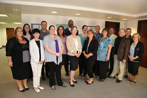 Credit Counseling Service «Consumer Credit Counseling Service», reviews and photos