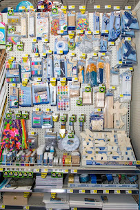 Dollar General - Photo 6 - Car repair in McKinney, TX, McKinney