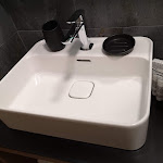 Photo n°10 de l'avis de Francesca.e fait le 06/03/2022 à 17:45 sur le  Chalet Queen à Canazei