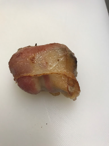 Caterer «The Culinary Experience and Catering», reviews and photos, 935 Main St, Hellertown, PA 18055, USA