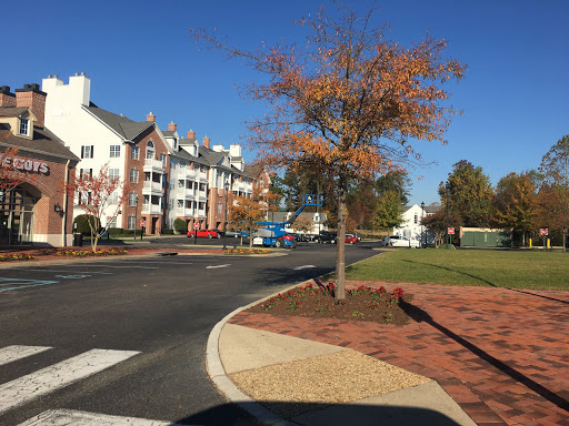 Electrician «Coastline electrical», reviews and photos, 11872 Canon Blvd a, Newport News, VA 23606, USA