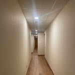 Photo n°7 de l'avis de Milena. fait le 23/04/2023 à 21:30 sur le  San Severino Park Hotel & Spa à Mercato San Severino