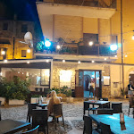 Photo n°9 de l'avis de Alessandro.a fait le 07/09/2022 à 05:38 sur le  Pizzeria Ristorante Piccolo Borgo à Minturno