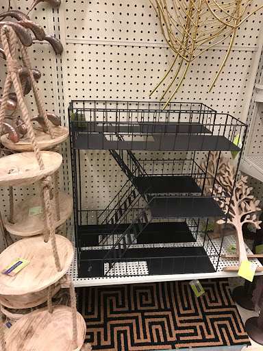 Craft Store «Hobby Lobby», reviews and photos, 6130 NW Barry Rd, Kansas City, MO 64154, USA