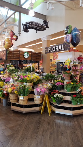 Supermarket «Ingles Market», reviews and photos, 917 Decatur Pike, Athens, TN 37303, USA