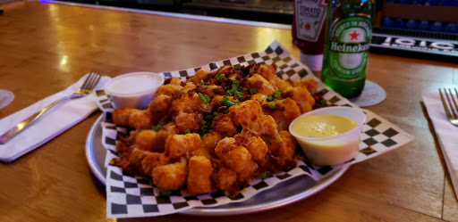 Bar «Twisted Lime Pub», reviews and photos, 3916 148th St SE #200, Mill Creek, WA 98012, USA