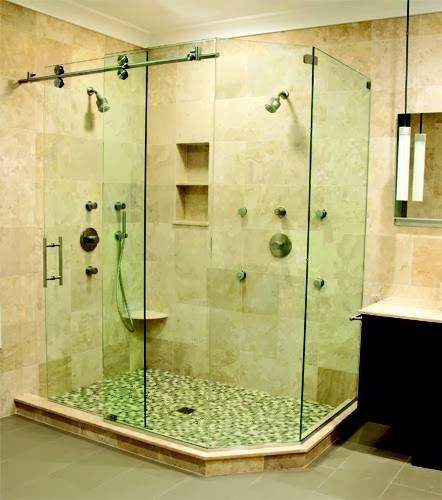 Shower Door Supplier «GlassCrafters Inc», reviews and photos, 193 Veterans Blvd, Carlstadt, NJ 07072, USA