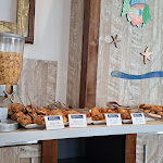 Photo n°3 de l'avis de Gábor.a fait le 27/06/2023 à 18:09 sur le  Hotel Piccadilly Srl à Lido di Jesolo