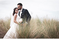 Numa Delgado Photography - Photo 9 - Car repair in , Staten Island