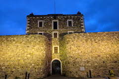 Wicklow Gaol