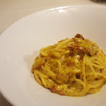 Photo n°7 de l'avis de toro73.o fait le 25/10/2019 à 20:22 sur le  RISTORANTEPIZZERIACLAUDIA à Rome