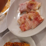 Photo n°5 de l'avis de Anna.a fait le 27/09/2020 à 07:32 sur le  Fantasy à Carovigno