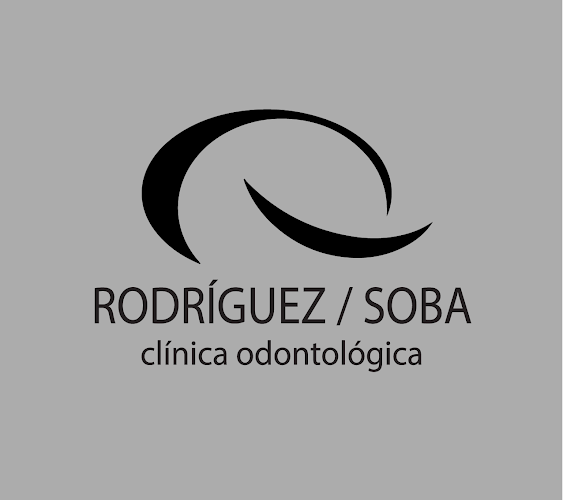 Opiniones de Clínica Rodriguez Soba en Montevideo - Dentista