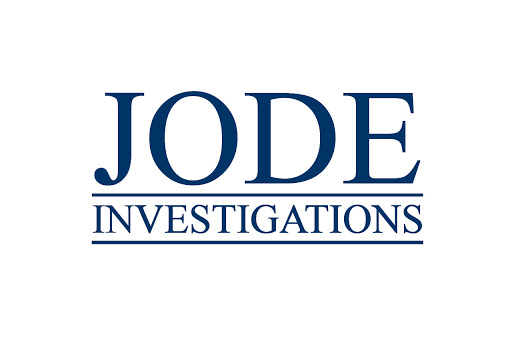 JODE Investigations | Détective Privé sur Paris & IdF
