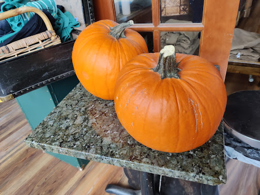 Coffee Shop «Insomnia Coffee Company», reviews and photos, 5389 W Baseline Rd, Hillsboro, OR 97123, USA