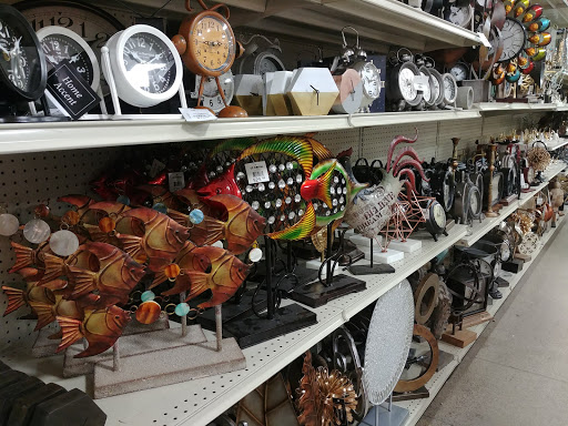 Home Goods Store «At Home», reviews and photos, 956 IL-59, Aurora, IL 60504, USA