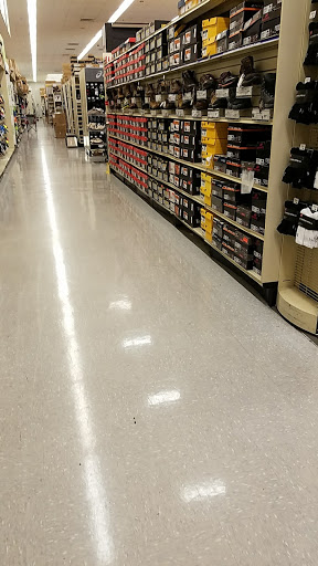 Sporting Goods Store «Academy Sports + Outdoors», reviews and photos, 15350 I-35, Selma, TX 78154, USA