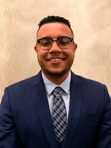 Insurance Agency «David Gonzalez - State Farm Insurance Agent», reviews and photos