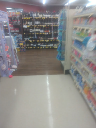 Grocery Store «Albertsons», reviews and photos, 715 12th Ave S, Nampa, ID 83651, USA