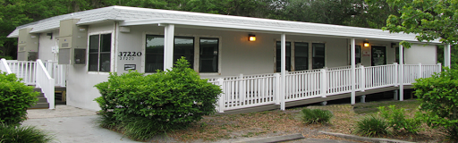 Myakka Family Healthcare Center