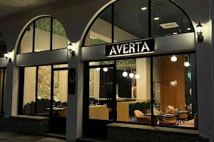 Avertá Resto image