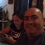 Photo n°2 de l'avis de Mário.o fait le 21/08/2021 à 08:15 sur le  Bar Sai De Baixo à Gaula