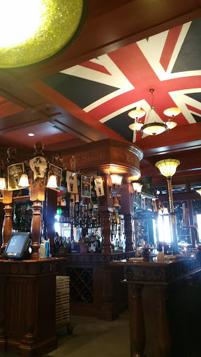 Shopping Mall «Crestview Hills Town Center», reviews and photos, 2791 Town Center Blvd, Crestview Hills, KY 41017, USA