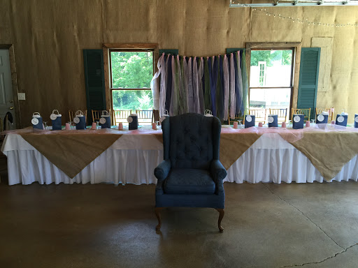 Event Venue «Rose Cottage Event Space», reviews and photos, 3008 Cherokee St NW, Kennesaw, GA 30144, USA