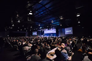 Kingdomcity Canning Vale image