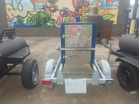 Cocomo Joe's - Car repair in Beaumont, TX, Beaumont - Rated 4.4/5