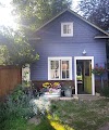 Lance Whitner Studio
