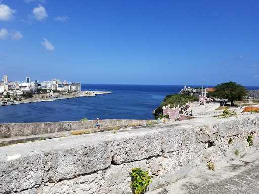 Places to visit in summer in Havana